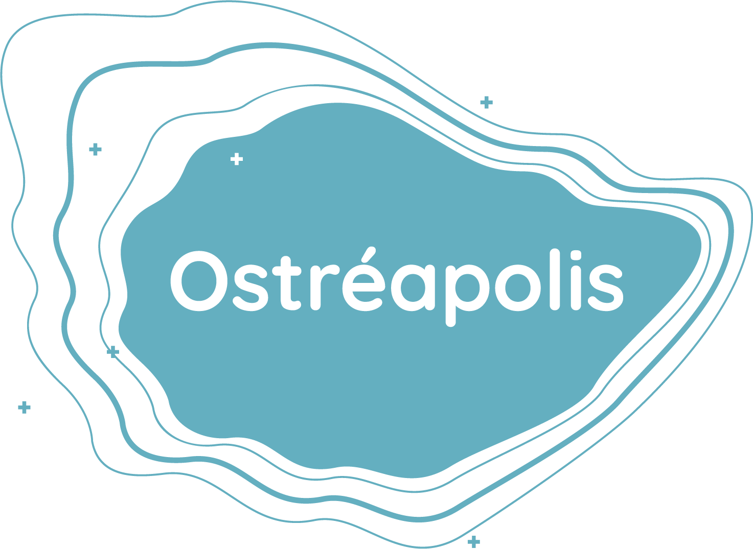 VANNES_Ostreapolis_Logo-RVB.png